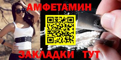 ешки Нарткала